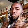 Darius Brown