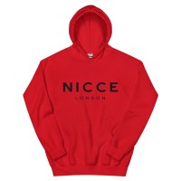 Nicce Hoodie
