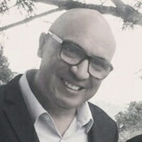 Oscar Acuña Cordero