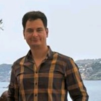 Onur Kaya