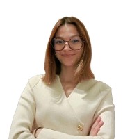 Andrea González Pérez