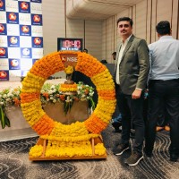 Jayendra Vaghela