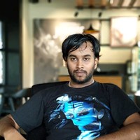 Ankith Manjunath