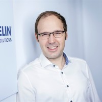 Karl Hendrik Schluckebier