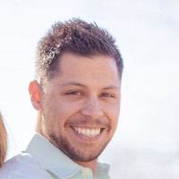 Josh Gomez