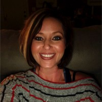 Lorie Collins