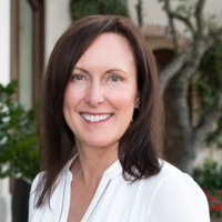 Sheree Lee Goldenbaum, P.A.