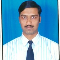 Kumud Ranjan Jha