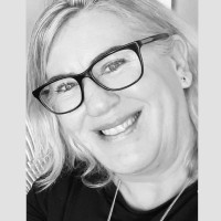 Kim Wakeman