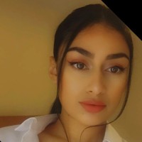 Katrina Ashanti Devi
