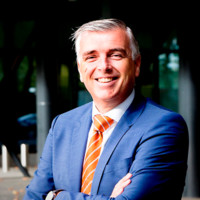 John Verheijen