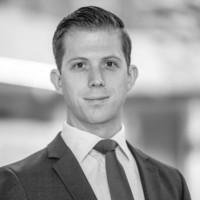 Michiel Glasbeek