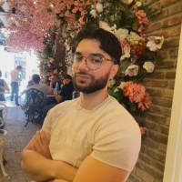 Danial Khan