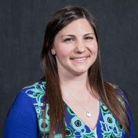 Jennifer Preinitz, PharmD, BCPS, BCPP, APh