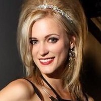 Rachel Williams