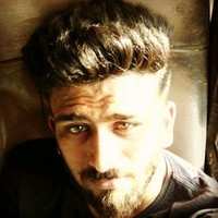 Mayur Parmar