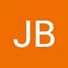 Jb Nance