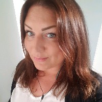 Sandra G.