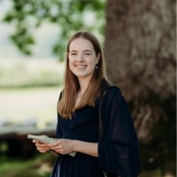 Emelia Tveitå