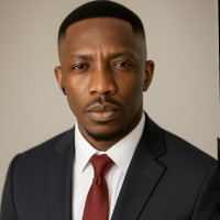 CHUKWUEMEKA ONWUKWE