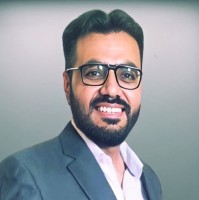 Jitendra Solanki