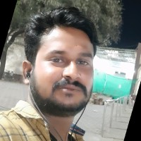 Anoop Yadav