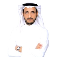 Abdallah Alshammary