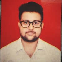 Chinmay Walke