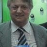 Clovis Gazotto