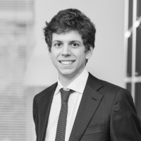 Stefano Coppola