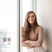 Nicole Hert