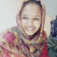 Mozan abd abdalmohssin
