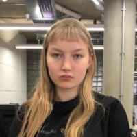 Molly Turner
