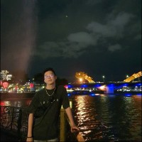 Trung Dũng Bùi