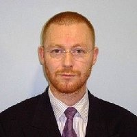 FRANCOIS LEVEQUE