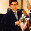 Brian Xu