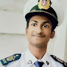 Md Salman Hossen