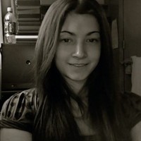 Victoria Magliaro
