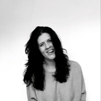 Kim van Niekerk