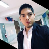 Lenin Alberto Covarrubias Maihua