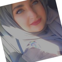 Diana Rawas