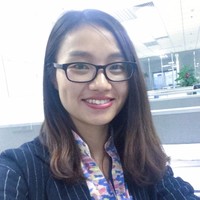 吴双凤