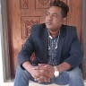 Md zakir hossain