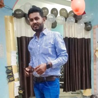 Gulam QUADIR
