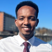 Habane Hassan