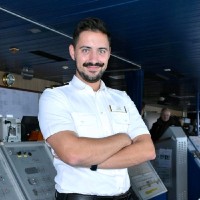 António Miguel De Oliveira Pereira