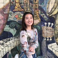 Guannan Ouyang