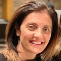 Teresa Launes