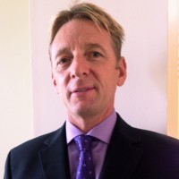 David Mynett