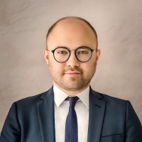 Fatih Yildirim